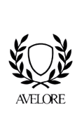 AVELORE